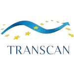 TRANSCAN