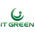 IT GREEN TECNOLOGIA