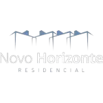 COMPLEXO COMERCIAL E RESIDENCIAL NOVO HORIZONTE INCORPORACOES LTDA