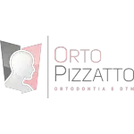 CLINICA DE ORTODONTIA PIZZATTO SS