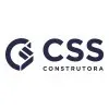 CSW CONSTRUCOES