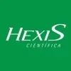 Ícone da HEXIS CIENTIFICA LTDA