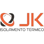 Ícone da JK ENGENHARIA E ISOLAMENTOS TERMICOS LTDA