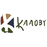 KAAOBY COMUNICACAO