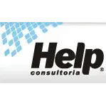 Ícone da HELP INFORMATICA LTDA