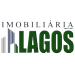 IMOBILIARIA LAGOS