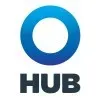 HUB INTERNATIONAL