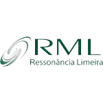 RML  RESSONANCIA LIMEIRA