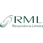 Ícone da RML  CLINICA DE RESSONANCIA MAGNETICA LIMEIRA LTDA