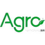 Ícone da AGRO NATIONAL BR ASSESSORIA AGRICOLA LTDA