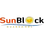 SUNBLOCK COMERCIO DE ENERGIA SOLAR LTDA