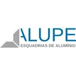 ALUPE ESQUADRIAS