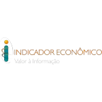 Ícone da INDICADOR ECONOMICO SERVICOS JORNALISTICOS LTDA