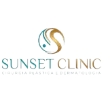 Ícone da SUNSET CLINICA DE ESTETICA LTDA