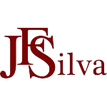 J F SILVA SOCIEDADE INDIVIDUAL DE ADVOCACIA