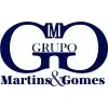 Ícone da GMB CORRETORA LTDA