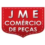 Ícone da JME VEICULOS LTDA