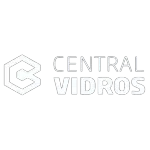 CENTRAL VIDROS