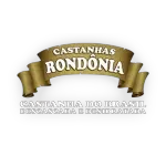 CASTANHAS RONDONIA