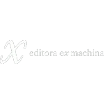 EDITORA EX MACHINA LTDA