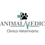 ANIMALMEDIC