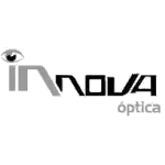 INNOVA OPTICA  DESIGN LTDA