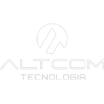 Ícone da ALTCOM TECNOLOGIA LTDA