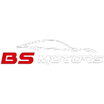 BS MOTORS