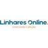 Ícone da LINHARES SERVICOS ON LINE LTDA