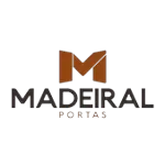 Ícone da MADEIRAL INDUSTRIA E COMERCIO DE PORTAS LTDA