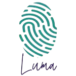 LUMA DIGITAL