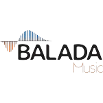 Ícone da BALADA EVENTOS E PRODUCOES LTDA