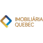 Ícone da QUEBEC NEGOCIOS IMOBILIARIOS LTDA