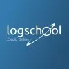 Ícone da LOGSCHOOL ESCOLA ONLINE LTDA