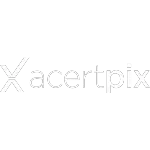 ACERTPIX