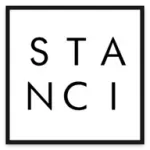 STANCI CODEWORKS