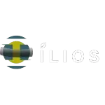 ILIOS ENERGIA LTDA