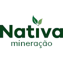 NATIVA MINERACAO LIMITADA