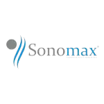 SONOMAX