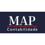 MAP ASSESSORIA CONTABIL LTDA