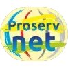 PROSERV NET