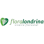 Ícone da FLORA LONDRINA VIVEIRO FLORESTAL LTDA