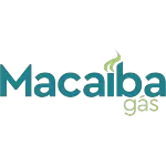 Ícone da Macaiba Gas Natural Comercio e Distribuicao Ltda