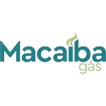 MACAIBA GAS