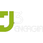 Ícone da J3 ENERGIA SOLUCOES LTDA