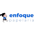 ENFOQUE PAPELARIA