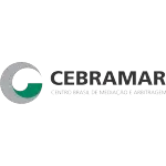 CEBRAMAR