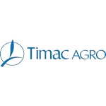 Ícone da TIMAC AGRO INDUSTRIA E COMERCIO DE FERTILIZANTES LTDA