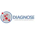 Ícone da DEPCEL DIAGNOSTICOS E PESQUISAS CLINICAS ESPECIALIZADAS LTDA