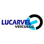 LUCARVEL VEICULOS